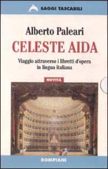 Celeste Aida.pdf