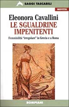 Le sgualdrine impenitenti.pdf