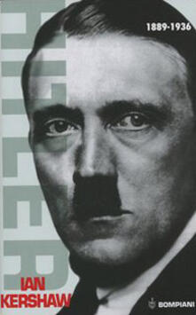 Hitler. Vol. 1: 1889-1936..pdf