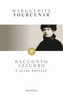 Racconto azzurro e altre novelle.pdf