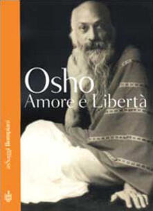 Amore e libertà.pdf