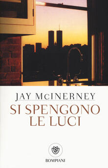 Si spengono le luci.pdf