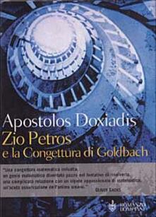 Zio Petros e la congettura di Goldbach.pdf