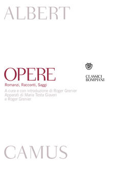 Opere: romanzi, racconti, saggi.pdf