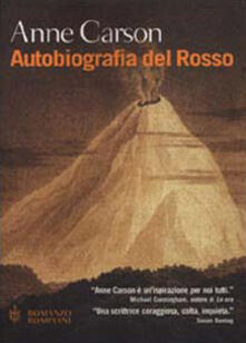 Autobiografia del Rosso.pdf