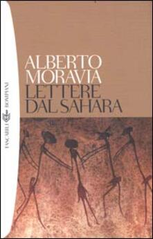 Lettere dal Sahara.pdf