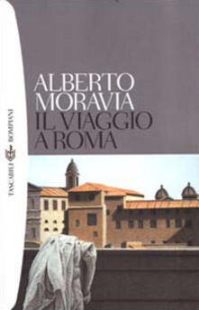 Il viaggio a Roma.pdf