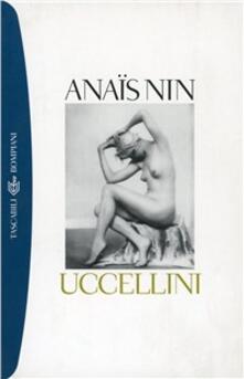 Uccellini.pdf