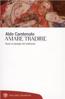 Amare tradire.pdf