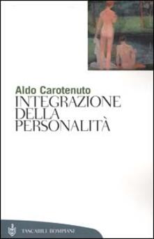 Integrazione della personalità.pdf