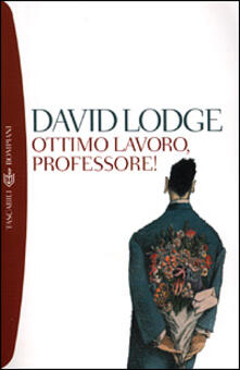 Ottimo lavoro, professore!.pdf