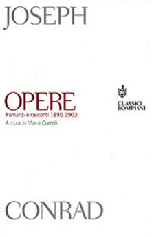 Opere. Romanzi e racconti. 1895-1903.pdf