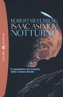 Notturno.pdf