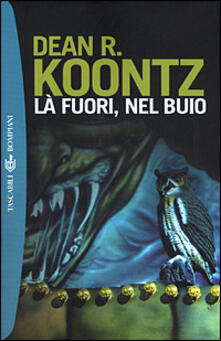 Là fuori, nel buio.pdf