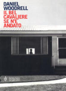 Il bel cavaliere se nè andato.pdf