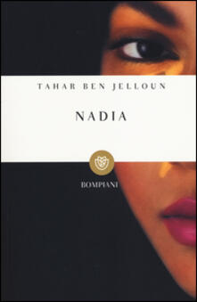 Nadia.pdf