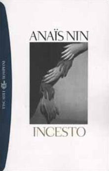 Incesto.pdf