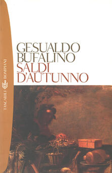 Saldi dautunno.pdf