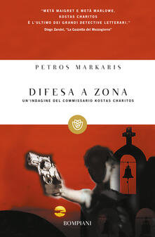 Difesa a zona.pdf