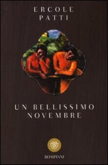 Un bellissimo novembre.pdf