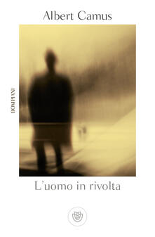 L uomo in rivolta.pdf