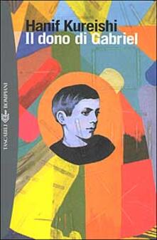Il dono di Gabriel.pdf