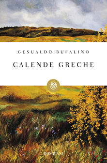 Calende greche.pdf