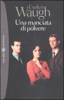Una manciata di polvere.pdf
