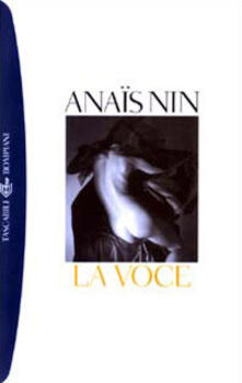 La voce.pdf