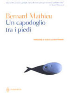 Un capodoglio tra i piedi.pdf