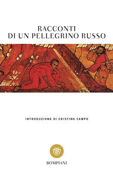Racconti di un pellegrino russo.pdf