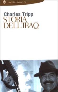 Storia dellIraq.pdf