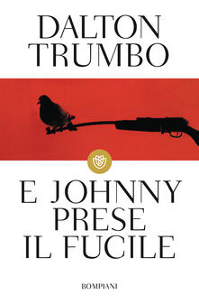 E Johnny prese il fucile.pdf