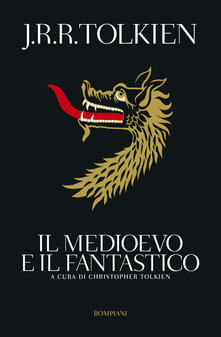 Il medioevo e il fantastico.pdf