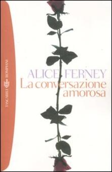 La conversazione amorosa.pdf