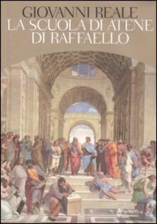 La Scuola di Atene di Raffaello.pdf