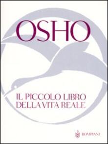 Il piccolo libro della vita reale.pdf