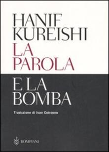 La parola e la bomba.pdf