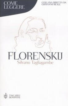 Come leggere Florenskij.pdf