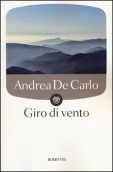 Giro di vento.pdf