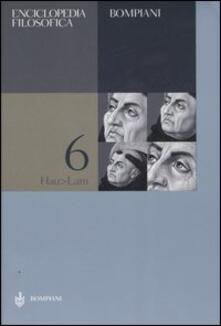 Enciclopedia filosofica. Vol. 6: Hau-Lam..pdf