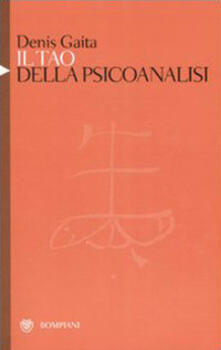 Il tao della psicanalisi.pdf