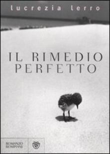 Il rimedio perfetto.pdf