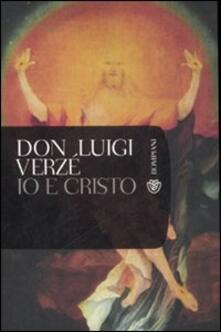 Io e Cristo.pdf