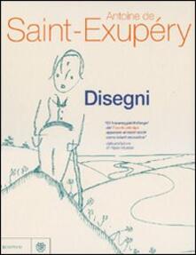 Disegni. Ediz. illustrata.pdf