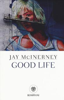 Good life.pdf
