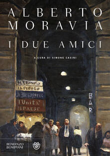 I Due amici.pdf