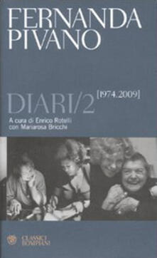 Diari (1974-2009). Vol. 2.pdf