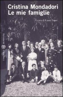 Le mie famiglie.pdf