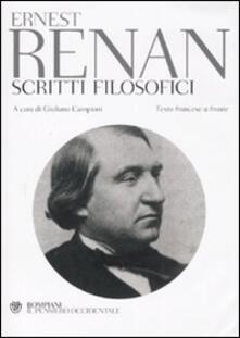 Scritti filosofici. Testo francese a fronte.pdf